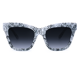 Cosmo - Snake - TopFoxx - Flyclothing LLC