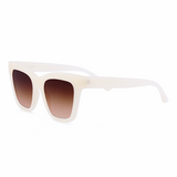 Cosmo - Nude - Brown - TopFoxx - Flyclothing LLC