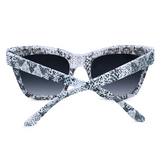 Cosmo - Snake - TopFoxx - Flyclothing LLC