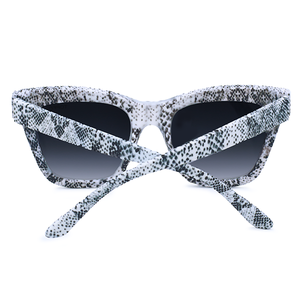 Cosmo - Snake - TopFoxx - Flyclothing LLC