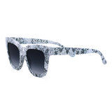 Cosmo - Snake - TopFoxx - Flyclothing LLC