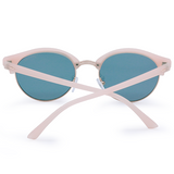 Harper - Rose Gold Prescription - TopFoxx - Flyclothing LLC