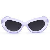Jackie - Lilac - TopFoxx - Flyclothing LLC