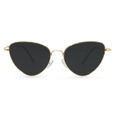 Felina - Black Gold - TopFoxx - Flyclothing LLC