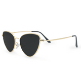 Felina - Black Gold - TopFoxx - Flyclothing LLC