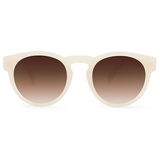 Chelsea - Nude - TopFoxx - Flyclothing LLC