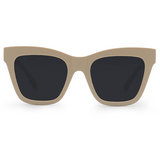 Cosmo - Nude - TopFoxx - Flyclothing LLC