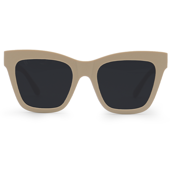 Cosmo - Nude - TopFoxx - Flyclothing LLC