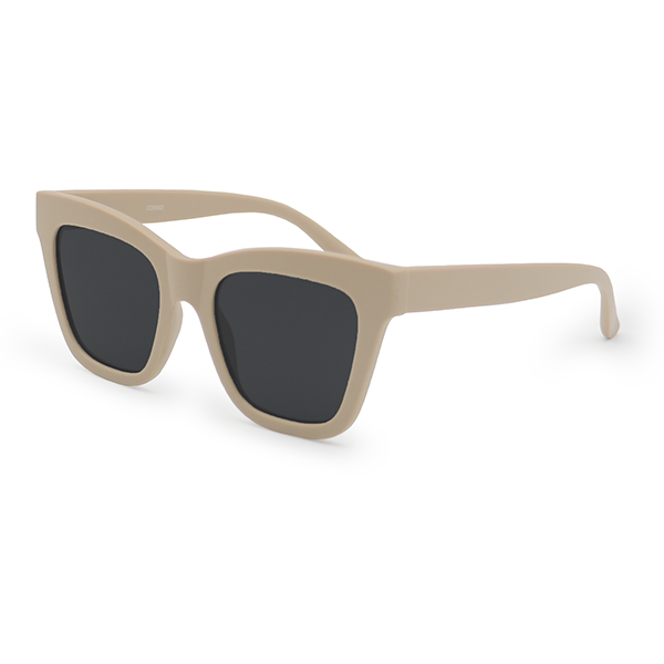 Cosmo - Nude - TopFoxx - Flyclothing LLC