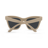 Cosmo - Nude - TopFoxx - Flyclothing LLC