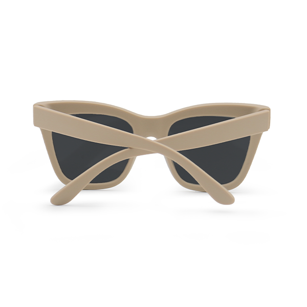Cosmo - Nude - TopFoxx - Flyclothing LLC