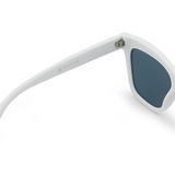 Cosmo - White Rose gold - TopFoxx - Flyclothing LLC