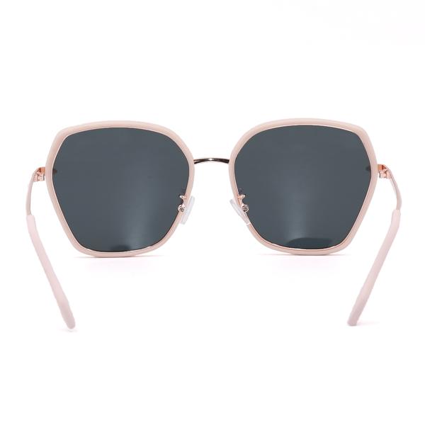Sustainable Maya - Rose Gold - TopFoxx - Flyclothing LLC
