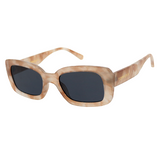 Gigi - Cinnamon swirl - TopFoxx - Flyclothing LLC