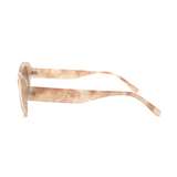 Gigi - Cinnamon swirl - TopFoxx - Flyclothing LLC