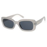 Gigi - Frosty grey - TopFoxx - Flyclothing LLC