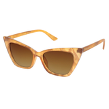 Nature - Amber Fossils - TopFoxx - Flyclothing LLC