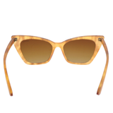 Nature - Amber Fossils - TopFoxx - Flyclothing LLC