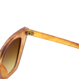 Nature - Amber Fossils - TopFoxx - Flyclothing LLC
