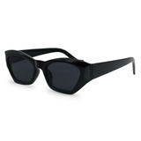 Bright as my Future - Black - TopFoxx - Flyclothing LLC