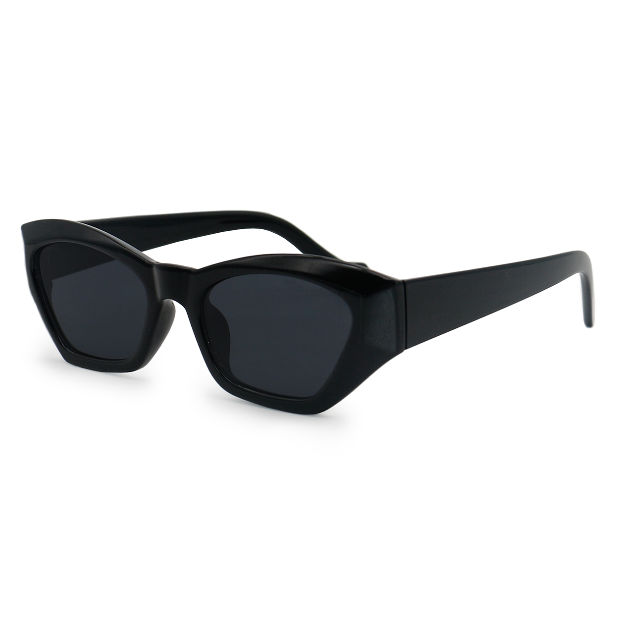 Bright as my Future - Black - TopFoxx - Flyclothing LLC