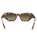 Bright as my Future - Tortoise - TopFoxx - Flyclothing LLC