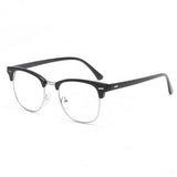 Lucy - Black - TopFoxx - Flyclothing LLC