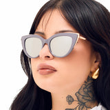 Too Focused - Lavender - TopFoxx - Flyclothing LLC