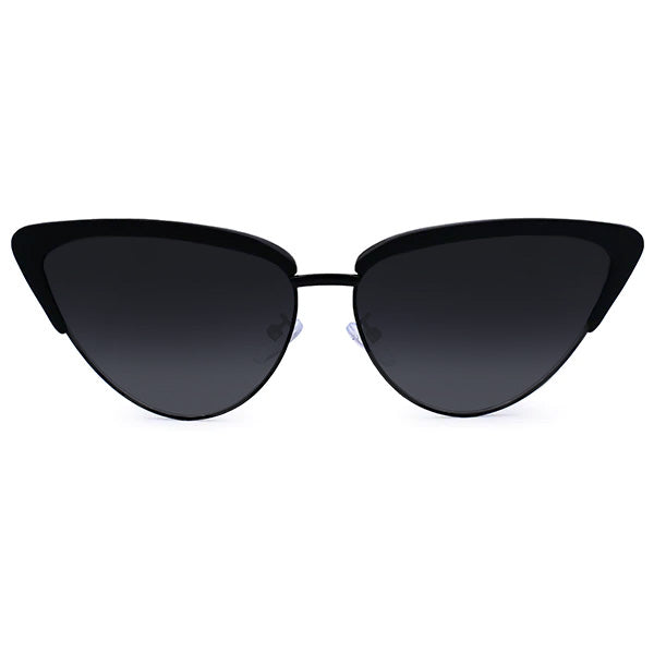 Ava - Black Prescription - TopFoxx - Flyclothing LLC