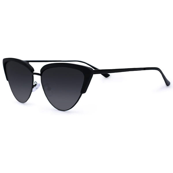 Ava - Black Prescription - TopFoxx - Flyclothing LLC