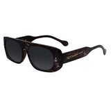 Claim It - Black Tortoise Prescription - TopFoxx - Flyclothing LLC