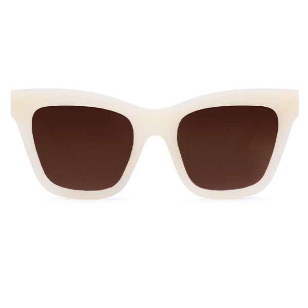Cosmo - Nude Brown Prescription - TopFoxx - Flyclothing LLC