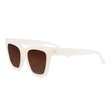 Cosmo - Nude Brown Prescription - TopFoxx - Flyclothing LLC