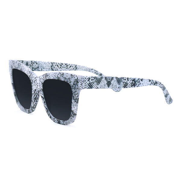 Cosmo - Snake Prescription - TopFoxx - Flyclothing LLC