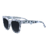 Cosmo - Snake Prescription - TopFoxx - Flyclothing LLC