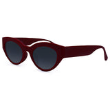 Elizabeth - Ruby Prescription - TopFoxx - Flyclothing LLC