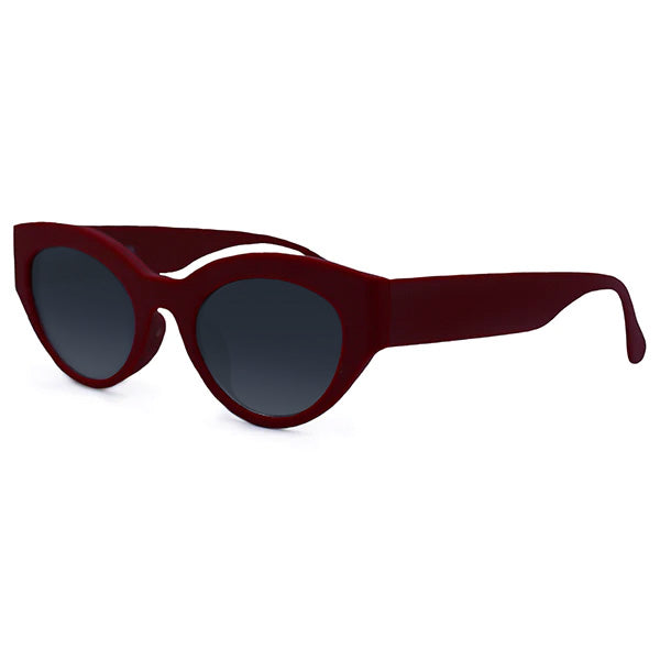Elizabeth - Ruby Prescription - TopFoxx - Flyclothing LLC