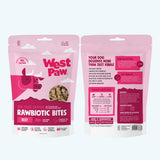 Beef Dog Food Topper - West Paw - Flyclothing LLC