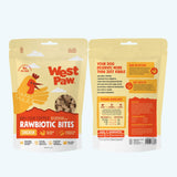 Chicken Dog Food Topper - West Paw - Flyclothing LLC