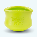 Toppl - West Paw - Flyclothing LLC