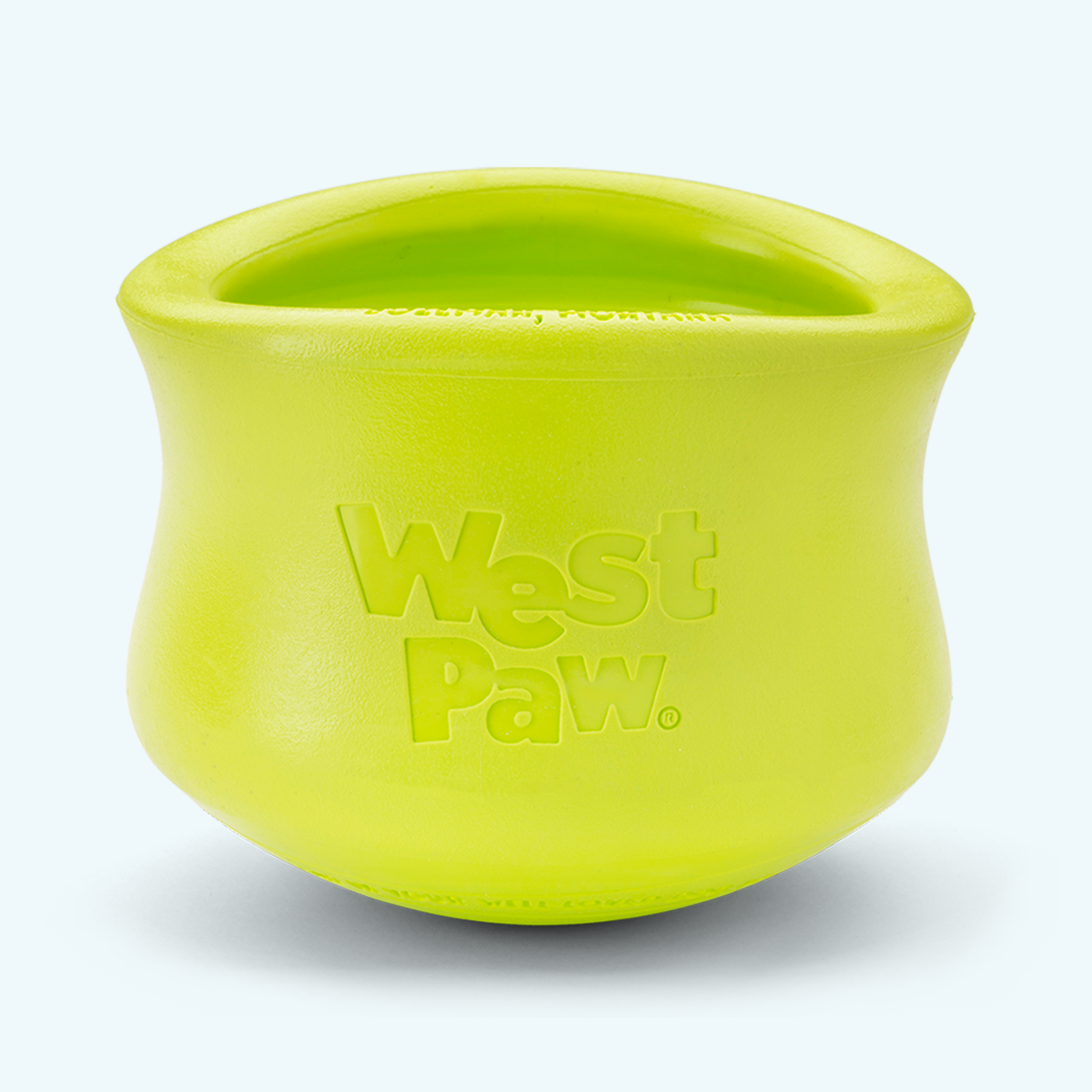 Toppl - West Paw - Flyclothing LLC