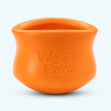 Toppl - West Paw - Flyclothing LLC