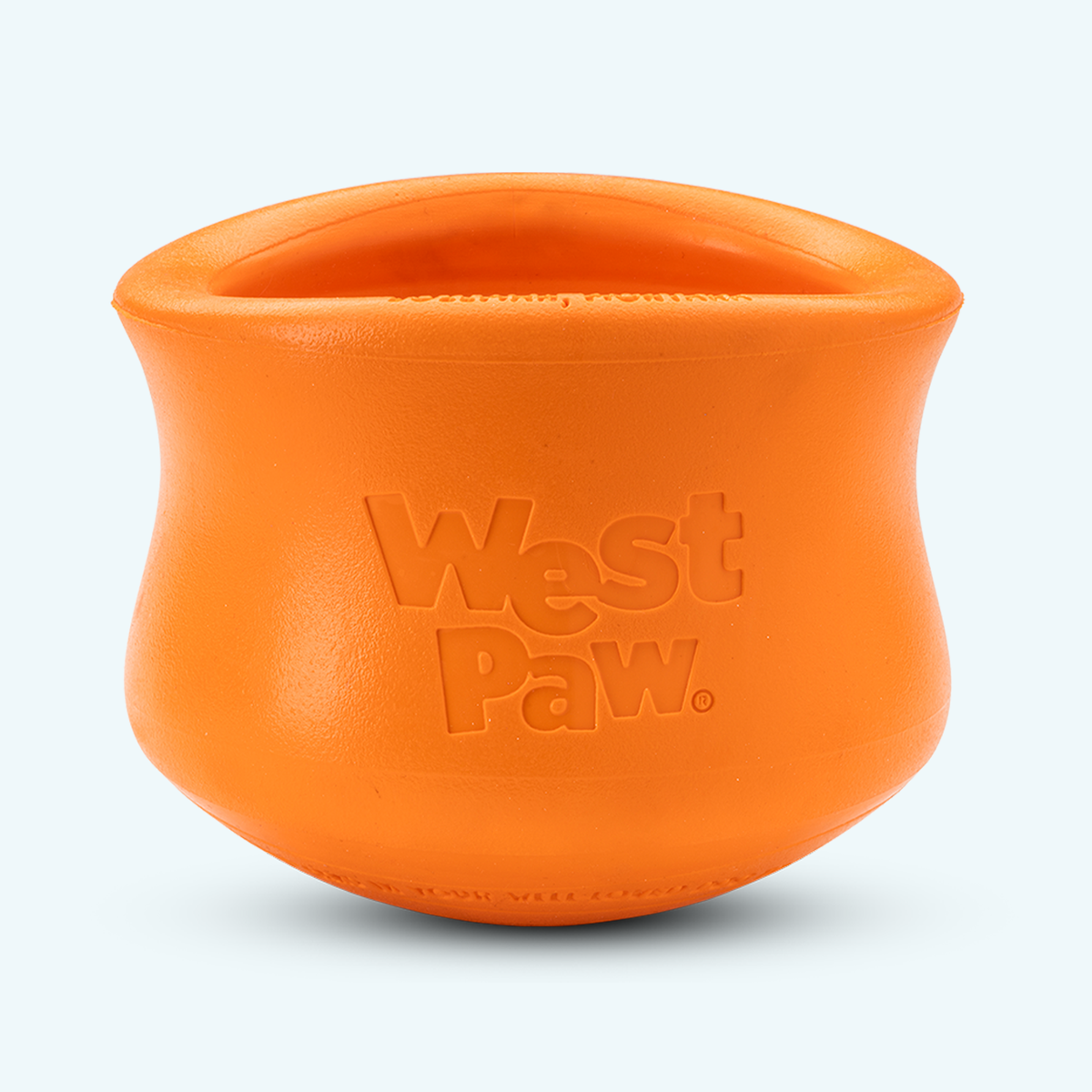 Toppl - West Paw - Flyclothing LLC
