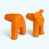 Toppl Stopper - West Paw - Flyclothing LLC