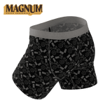 The Torque It | Wrench Ball Hammock® Magnum Big Pouch Underwear - Shinesty - Flyclothing LLC