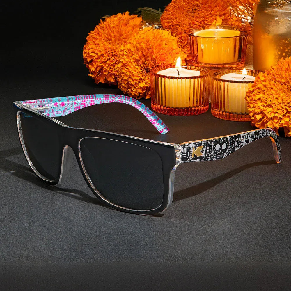 Calavera Torrey Pines - Knockaround - Flyclothing LLC