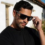 Calavera Torrey Pines - Knockaround - Flyclothing LLC