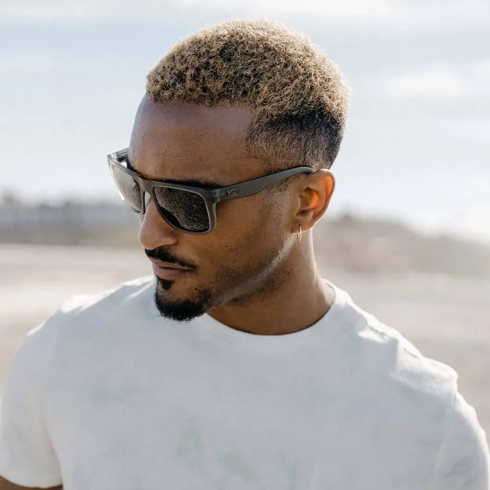 Shadow Catcher Torrey Pines - Knockaround - Flyclothing LLC