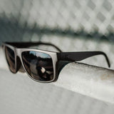 Black on Black Torrey Pines Sport - Knockaround - Flyclothing LLC