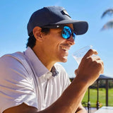 Moonshot Torrey Pines Sport - Knockaround - Flyclothing LLC